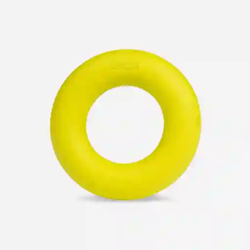 Corength Handgrip de Fitness de Resistencia Ligera Amarillo