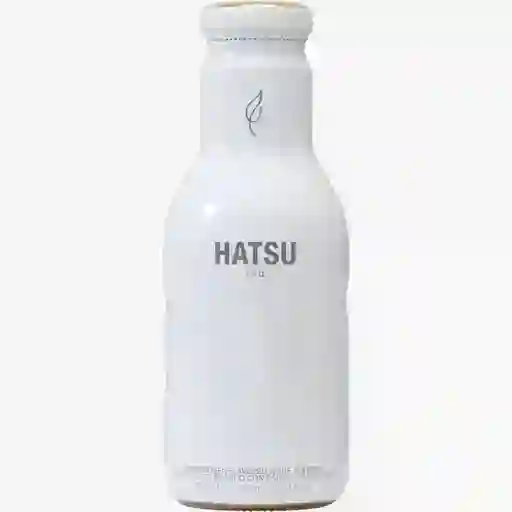 Te Hatsu Blanco Rappi - Unidad