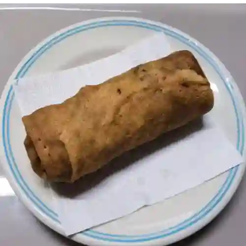 Lumpia