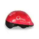 Qmax Kit Patines + Protección en Línea Ajustable OC6198RM