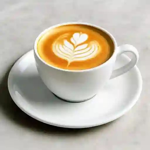 Capuccino