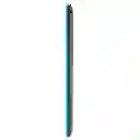 Lenovo Tablet Tb-X103F Wifi Marca: