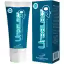  Urealac Emulsion Suavizante Intensiva  