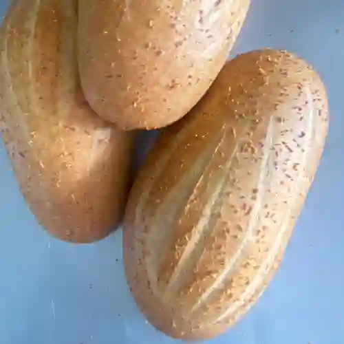 Pan Aliñado de 3000