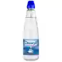 Sucaryl Endulzante Líquido