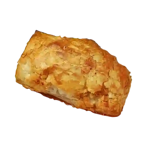 Pastel de Carne