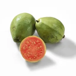 Guayaba Pera