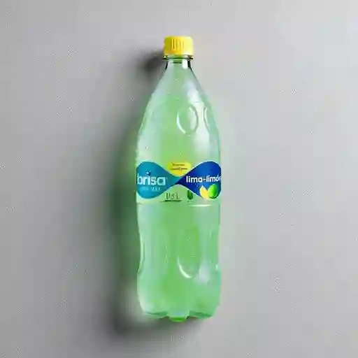Brisa Lima Limón 1.5 l