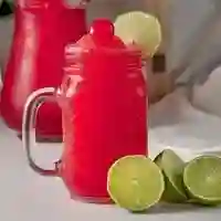 Limonada