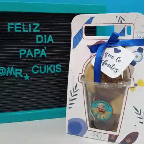 Detalle Dia Del Padre