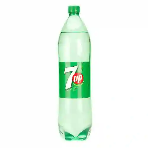 Seven Up 1.5 Lt