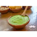 Acompañamientos