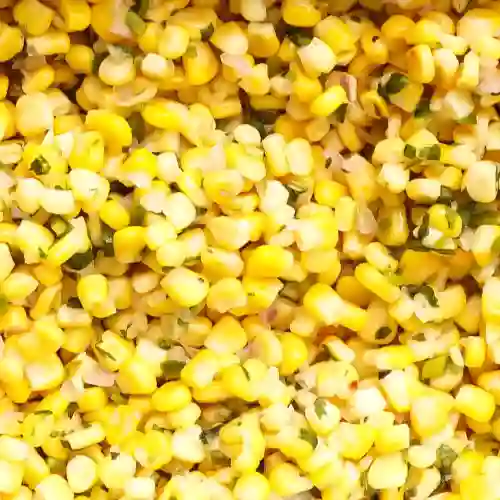 Elotes