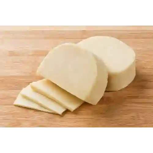 Queso Provolone