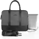 WiWU Morral London Briefcase