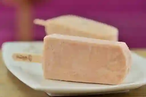 Paleta de Arequipe