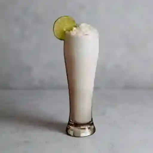 Limonada de Coco
