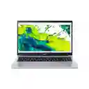 Acer Portátil Aspire Intel Core I3 N355 Ram- 16 Gb 512 Gb Ssd