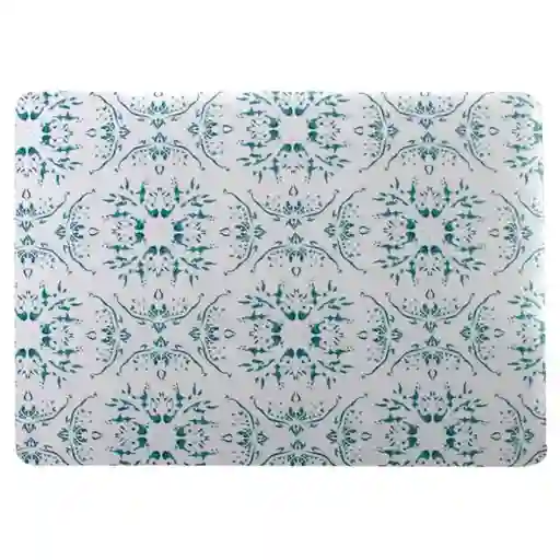 Cotidiana Individual Rectangular 30 x 40 cm