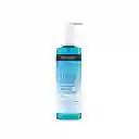Limpiador Facial NEUTROGENA Hydro Boost x 230 ML
