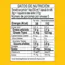 Cápsulas de Café NESCAFÉ DOLCE GUSTO Vainilla 117.5 g