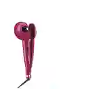 Conair Curt Secret Rosado 2 Niveles