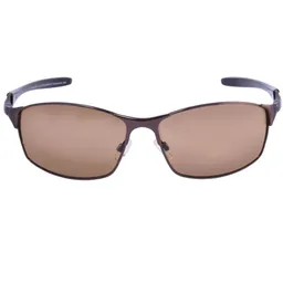 Colg Sunbox Gafas Sol Platinum F2 Policarbonato