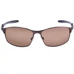 Colg Sunbox Gafas Sol Platinum F2 Policarbonato