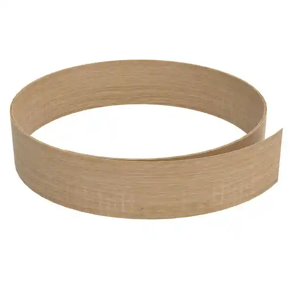 Moduofi Madecanto Rígido Germany 4.4 x 100 cm