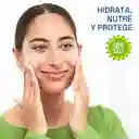 Cetaphil Loción Corporal Hidratante para Piel Sensible