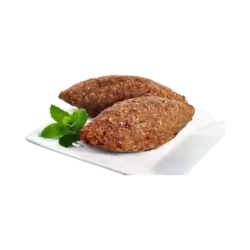 Quibbes