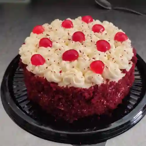 Red Velvet