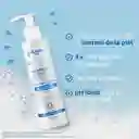 Baño Líquido Bebé JOHNSON'S Derma Protect x 200 ML