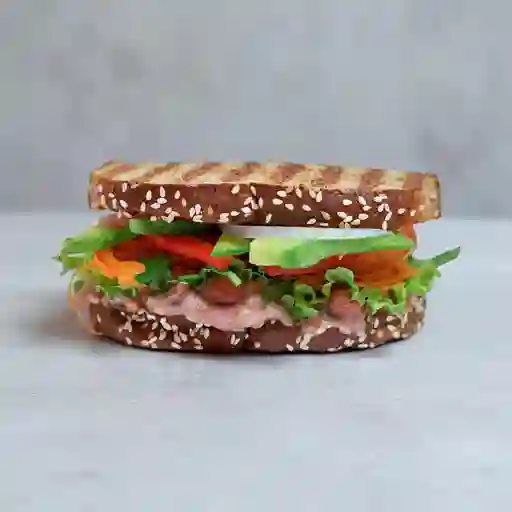 Vegano