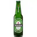 Heineken 300 ml
