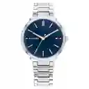 Tommy Hilfiger Reloj Mujer1782405