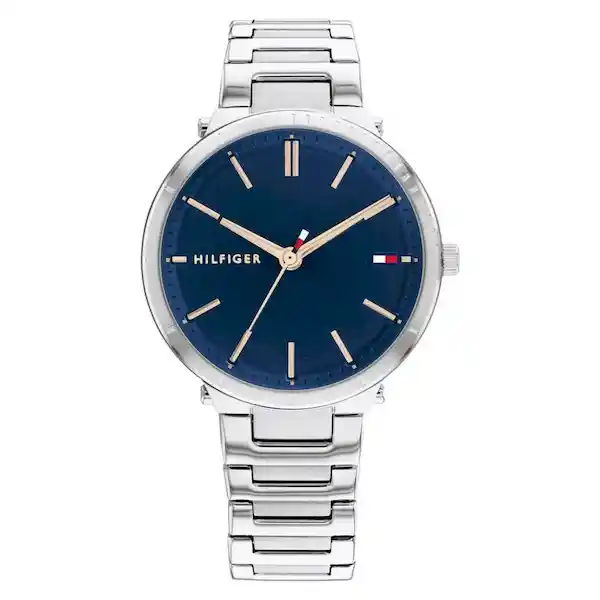 Tommy Hilfiger Reloj Mujer1782405