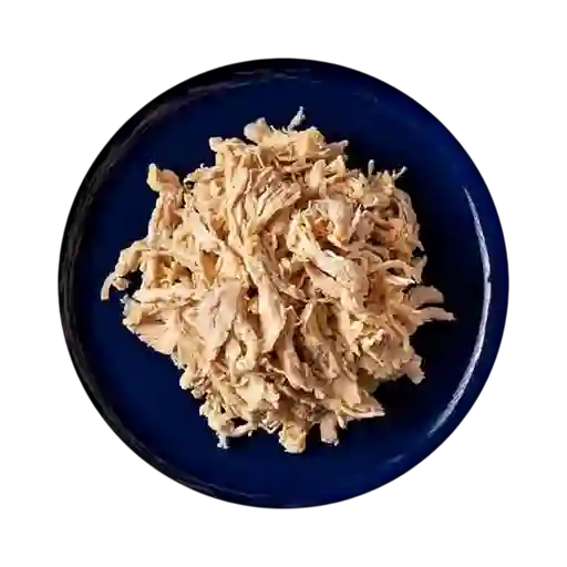 Pollo