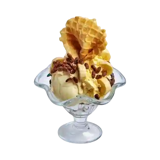 Amaretto