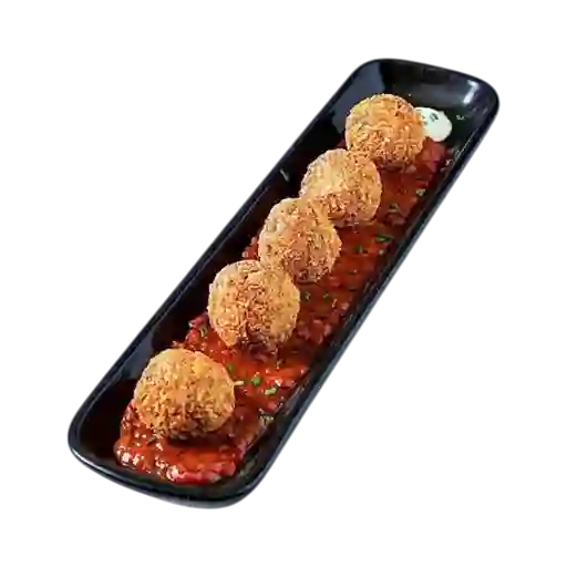 Arancini