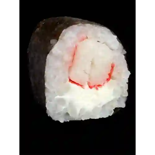 Hosomaki Palmito