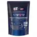 Lavomatic Detergente Líquido Lavomatic 1.3 L