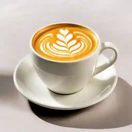 Latte (Sabor)