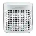 Bose Parlante Soundlink Color Ii Portable Bluetooth Blanco