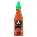 Best Choice Salsa de Sriracha