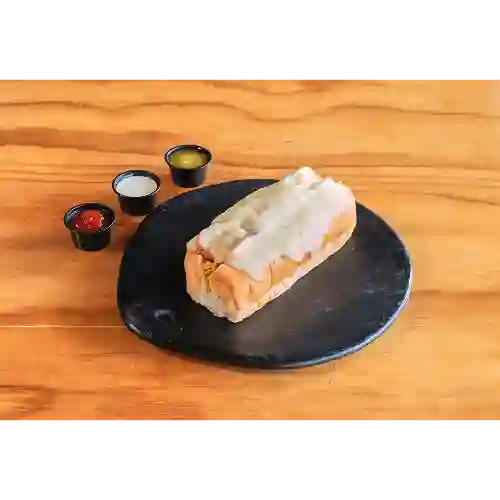 Miti Suizo