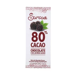 Sancao 80