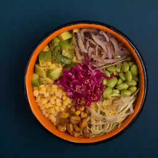 Veggie