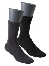 Punto Blanco Calcetines Largo Arco Iris 8-10 Surtido 112266