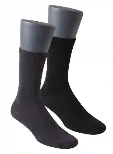 Punto Blanco Calcetines Largo Arco Iris 8-10 Surtido 112266